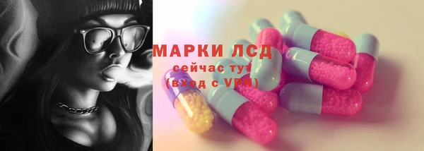мет Няндома