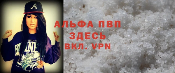 мет Няндома