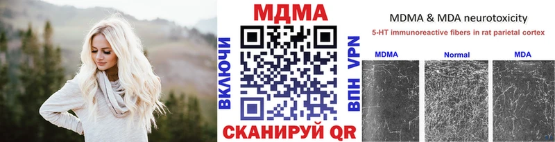 OMG как войти  Салаир  MDMA VHQ 