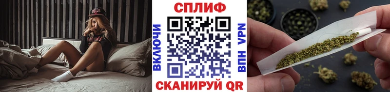 Бошки марихуана SATIVA & INDICA  дарнет шоп  Салаир 